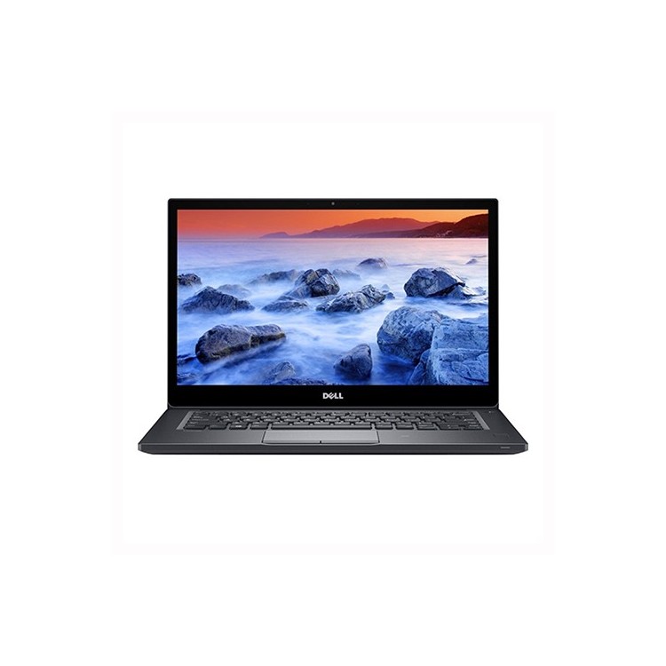 Dell E7480 Laptop (IT02351) Intel Core i5-7300U 8GB RAM 128GB SSD   Win 10 PRO    POWER ADAPTOR
