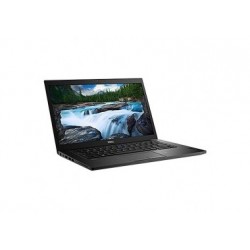 Dell E7480 Laptop (IT02375) Intel Core i7-7600U 16GB RAM 250GB M.2 SSD   Win 10 PRO WIFI BLUETOOTH  POWER ADAPTOR