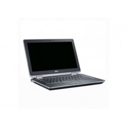 Dell E6330 Laptop (IT02764) Intel Core i5-3340M 8GB RAM 120GB SSD   WIN 10 HOME WIFI BLUETOOTH  POWER ADAPTOR