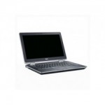 Dell E6330 Laptop (IT02764) Intel Core i5-3340M 8GB RAM 120GB SSD   WIN 10 HOME WIFI BLUETOOTH  POWER ADAPTOR