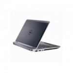 Dell E6330 Laptop (IT02764) Intel Core i5-3340M 8GB RAM 120GB SSD   WIN 10 HOME WIFI BLUETOOTH  POWER ADAPTOR