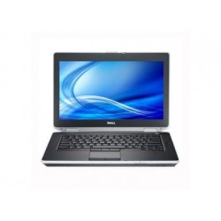Dell E6420 Laptop (IT02801)...