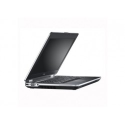 Dell E6430 Laptop (IT02894) Intel Core i5-3320M 8GB RAM 256GB SSD  DVD Win 10 PRO WIFI BLUETOOTH HDMI POWER ADAPTOR
