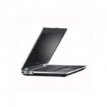Dell E6430 Laptop (IT02894) Intel Core i5-3320M 8GB RAM 256GB SSD  DVD Win 10 PRO WIFI BLUETOOTH HDMI POWER ADAPTOR