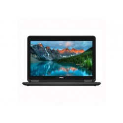 Dell E7240 Laptop (IT03013)...