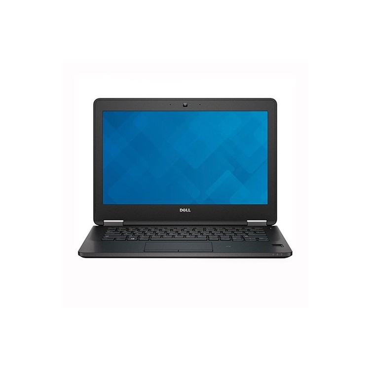 Dell E7270 Laptop (IT03068) Intel Core i5-6300U 8GB RAM 512GB SSD   WIN 10 HOME WIFI BLUETOOTH HDMI POWER ADAPTOR