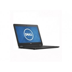 Dell E7270 Laptop (IT03068) Intel Core i5-6300U 8GB RAM 512GB SSD   WIN 10 HOME WIFI BLUETOOTH HDMI POWER ADAPTOR