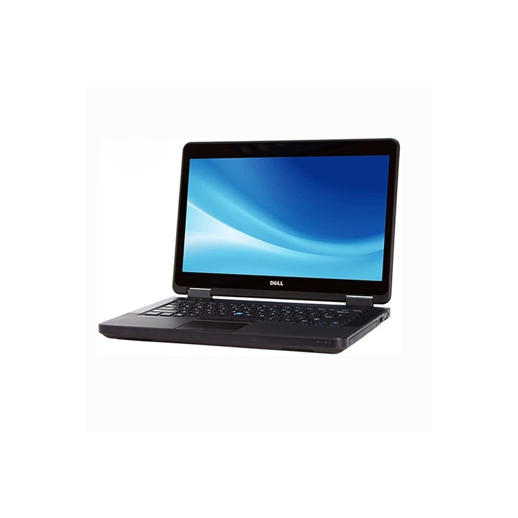 DELL】Latitude E5440 Core i7-4600U 2.10GHz 8GB SSD256GB DVD-MULTI 