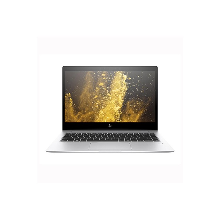 HP 1040 G4 Laptop (IT20010) Intel Core i5  8GB RAM 128GB SSD   Win 10 Pro     POWER ADAPTOR