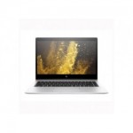 HP 1040 G4 Laptop (IT20010) Intel Core i5  8GB RAM 128GB SSD   Win 10 Pro     POWER ADAPTOR
