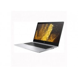 HP 1040 G4 Laptop (IT20010) Intel Core i5  8GB RAM 128GB SSD   Win 10 Pro     POWER ADAPTOR