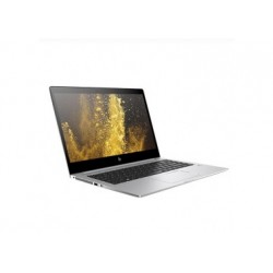 HP 1040 G4 Laptop (IT20010) Intel Core i5  8GB RAM 128GB SSD   Win 10 Pro     POWER ADAPTOR