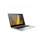 HP 1040 G4 Laptop (IT20010) Intel Core i5  8GB RAM 128GB SSD   Win 10 Pro     POWER ADAPTOR