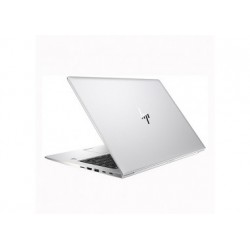 HP 1040 G4 Laptop (IT20010) Intel Core i5  8GB RAM 128GB SSD   Win 10 Pro     POWER ADAPTOR