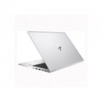 HP 1040 G4 Laptop (IT20010) Intel Core i5  8GB RAM 128GB SSD   Win 10 Pro     POWER ADAPTOR