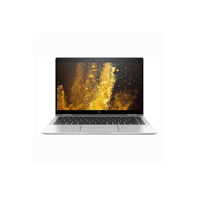 HP 1040 G5 Laptop (IT20027) Intel Core i5 -8250U 8GB RAM 128GB SSD   Win 10 Pro  WIFI BLUETOOTH HDMI POWER ADAPTOR