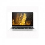 HP 1040 G5 Laptop (IT20034) Intel Core i7-8550U 16GB RAM 256GB SSD   Win 10 Pro   BLUETOOTH HDMI POWER ADAPTOR