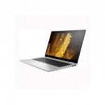 HP 1040 G5 Laptop (IT20034) Intel Core i7-8550U 16GB RAM 256GB SSD   Win 10 Pro   BLUETOOTH HDMI POWER ADAPTOR