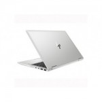 HP 1040 G5 Laptop (IT20034) Intel Core i7-8550U 16GB RAM 256GB SSD   Win 10 Pro   BLUETOOTH HDMI POWER ADAPTOR