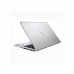 HP 1040 G3 Laptop (IT20102) Intel Core i5 -6200U 8GB RAM 256GB SSD   Win 10 Pro    HDMI POWER ADAPTOR