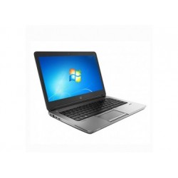 HP 640 G1 Laptop (IT20256) Intel Core i5 -4300M 8GB RAM 180GB SSD   Win 10 Pro   BLUETOOTH  POWER ADAPTOR