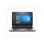 HP 640 G3 Laptop (IT20287) Intel Core i5-7200U 8GB RAM 256GB SSD   Win 10 Pro     POWER ADAPTOR