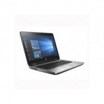 HP 640 G3 Laptop (IT20287) Intel Core i5-7200U 8GB RAM 256GB SSD   Win 10 Pro     POWER ADAPTOR