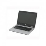 HP 640 G3 Laptop (IT20287) Intel Core i5-7200U 8GB RAM 256GB SSD   Win 10 Pro     POWER ADAPTOR