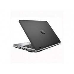 HP 640 G3 Laptop (IT20287) Intel Core i5-7200U 8GB RAM 256GB SSD   Win 10 Pro     POWER ADAPTOR