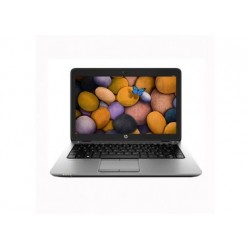 HP 820 G1 Laptop (IT20300)...