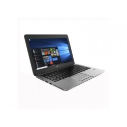 HP 820 G1 Laptop (IT20300) Intel Core i5 -4300U 8GB RAM 500GB HDD   Win 10 Pro     POWER ADAPTOR