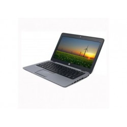 HP 820 G1 Laptop (IT20324) Intel Core i5 8GB RAM 128GB SSD   Win 10 Home  WIFI   POWER ADAPTOR