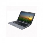 HP 820 G1 Laptop (IT20386) Intel Core i7 -4600U 16GB RAM 512GB SSD   Win 10 Pro     POWER ADAPTOR