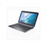 Dell E5420 Laptop (IT03648) Intel Core i5-2620M 4GB 256GB SSD DVD Win 10 Pro Wifi HDMI Power Adaptor