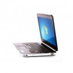 Dell E5420 Laptop (IT03648) Intel Core i5-2620M 4GB 256GB SSD DVD Win 10 Pro Wifi HDMI Power Adaptor