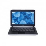 Dell E5420 Laptop (IT03679) Intel Core i7-2620M 16GB 256GB SSD DVD Win 10 Pro Wifi HDMI Power Adaptor