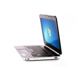 Dell E5420 Laptop (IT03747) Intel Core i7-2620M 8GB 128GB SSD DVD Win 10 Pro Wifi HDMI Power Adaptor