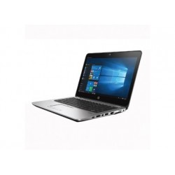 HP 820 G2 Laptop (IT20508) Intel Core i5 -5300U 8GB RAM 500GB HDD   Win 10 Home     POWER ADAPTOR