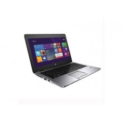 HP 820 G2 Laptop (IT20508) Intel Core i5 -5300U 8GB RAM 500GB HDD   Win 10 Home     POWER ADAPTOR