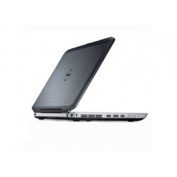 Dell E5430 Laptop (IT03969) Inte Core i5-3320M 8GB 500GB HDD DVD Win 10 Pro Wifi HDMI Power Adaptor