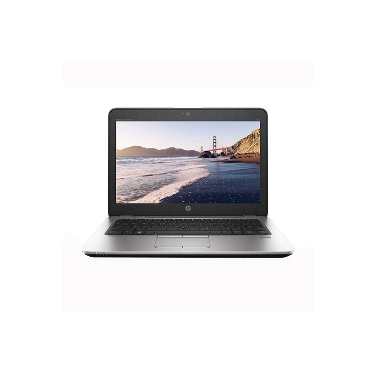 HP 820 G3 Laptop (IT20577) Intel Core i5 -6300U 8GB RAM 500GB HDD   Win 10 Pro     POWER ADAPTOR