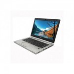 HP 8460P Laptop (IT20621) Intel Core i5-2520M 8GB RAM 250GB HDD   Win 10 Pro     POWER ADAPTOR