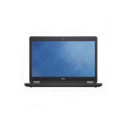 Dell E5450 Laptop (IT05185)...