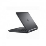 Dell E5470 Laptop (IT05291) Intel Core i5-6300U 8GB 180GB SSD DVD Win 10 Pro Wifi Power Adaptor