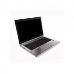 HP 8470P Laptop (IT20690) Intel Core i7-3520M 8GB RAM 180GB SSD   Win 10 Pro  WIFI   POWER ADAPTOR