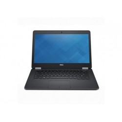 Dell E5470 Laptop (IT05710)...