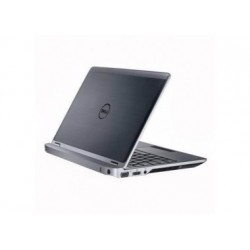 Dell E6330 Laptop (IT05796) Intel Core i7-3520M 8GB 120GB SSD Win 10 Pro Wifi Bluetooth HDMI Power Adaptor