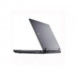 Dell E6410 Laptop (IT05826) Intel Core i5 1st Gen 2.40 GHz 4GB 500GB HDD DVD Win 10 Home Wifi Power Adaptor