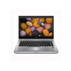 HP 8470P Laptop (IT20737)...