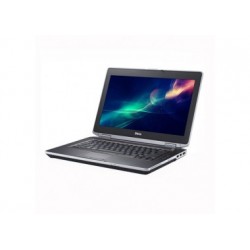 Dell E6420 Laptop (IT06045) Intel Core i7-2620M 8GB 500GB HDD DVD Win 10 Pro Wifi Power Adaptor